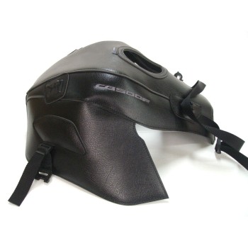 ΚΑΛΥΜΜΑ BAGSTER HONDA CB 500 F ΜΑΥΡΟ (2013-2015)